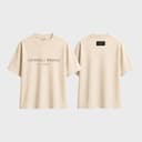 FATHERLY THINGS Tee