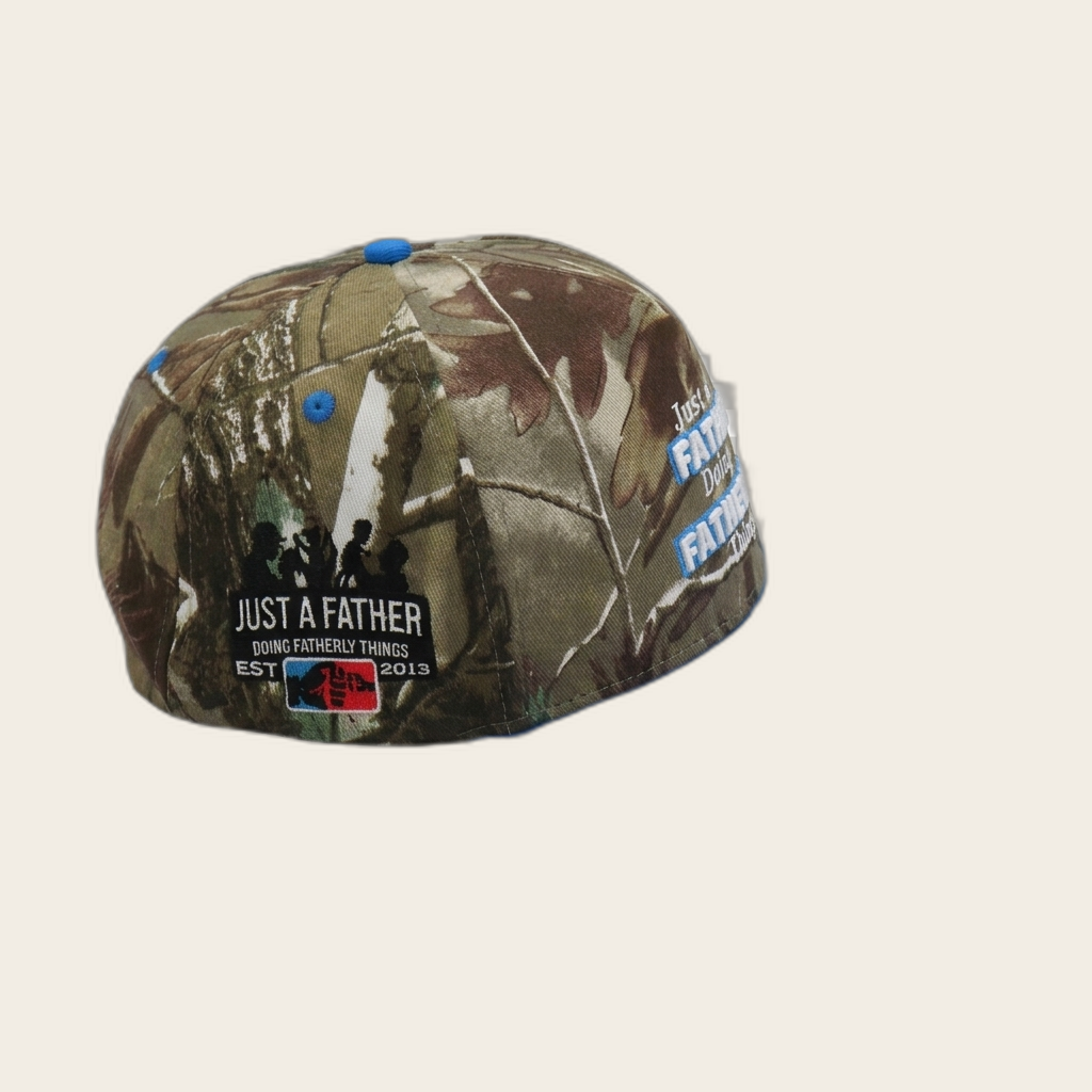 The Provider — Right Side