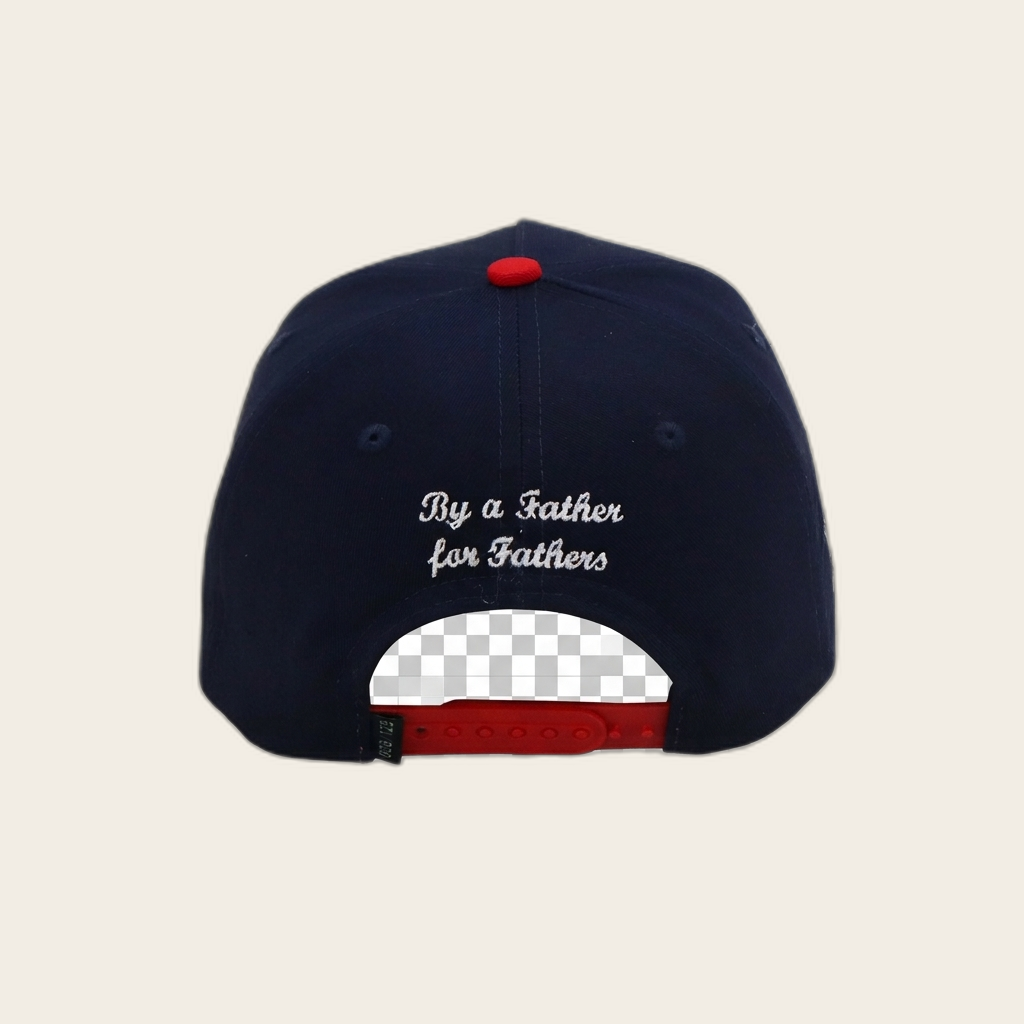 The Sideline — Back