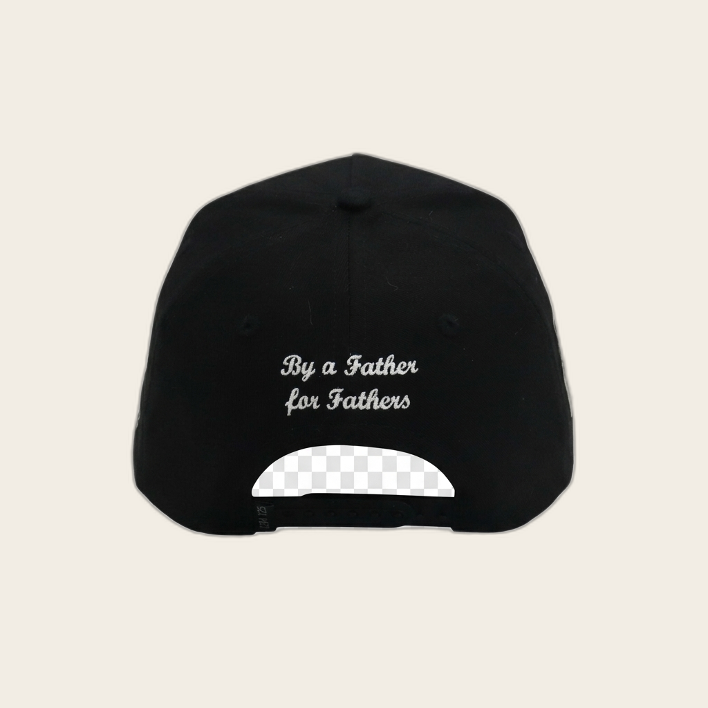 The Standard — Back