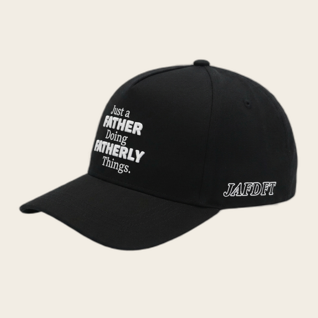 The Standard — Left Side