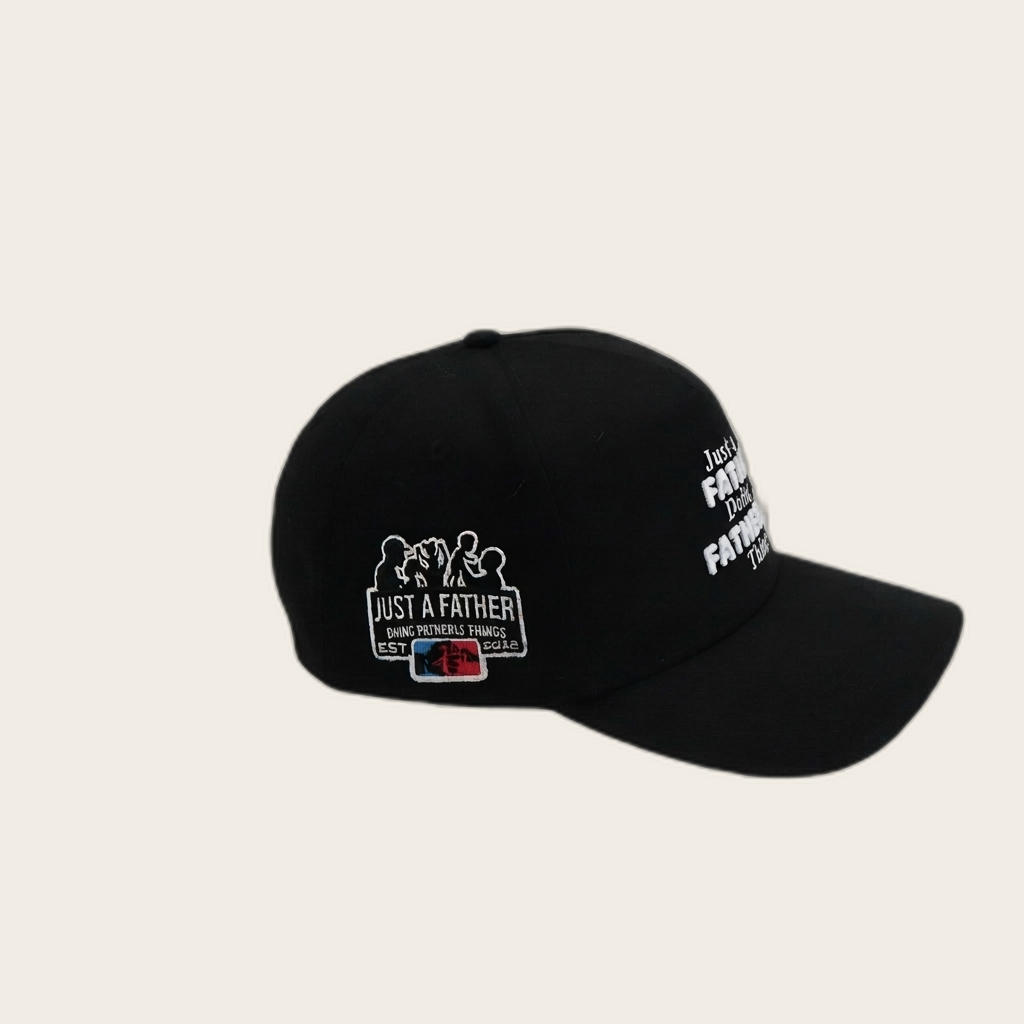 The Standard — Right Side