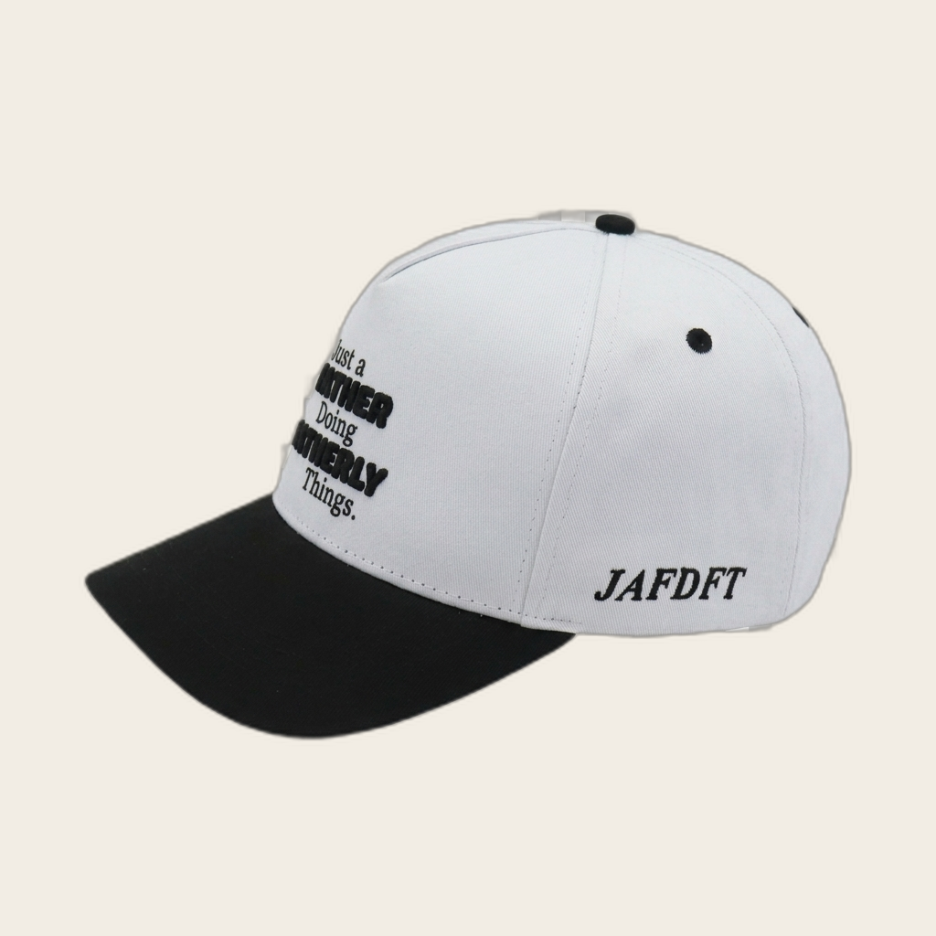 The Sunday — Left Side