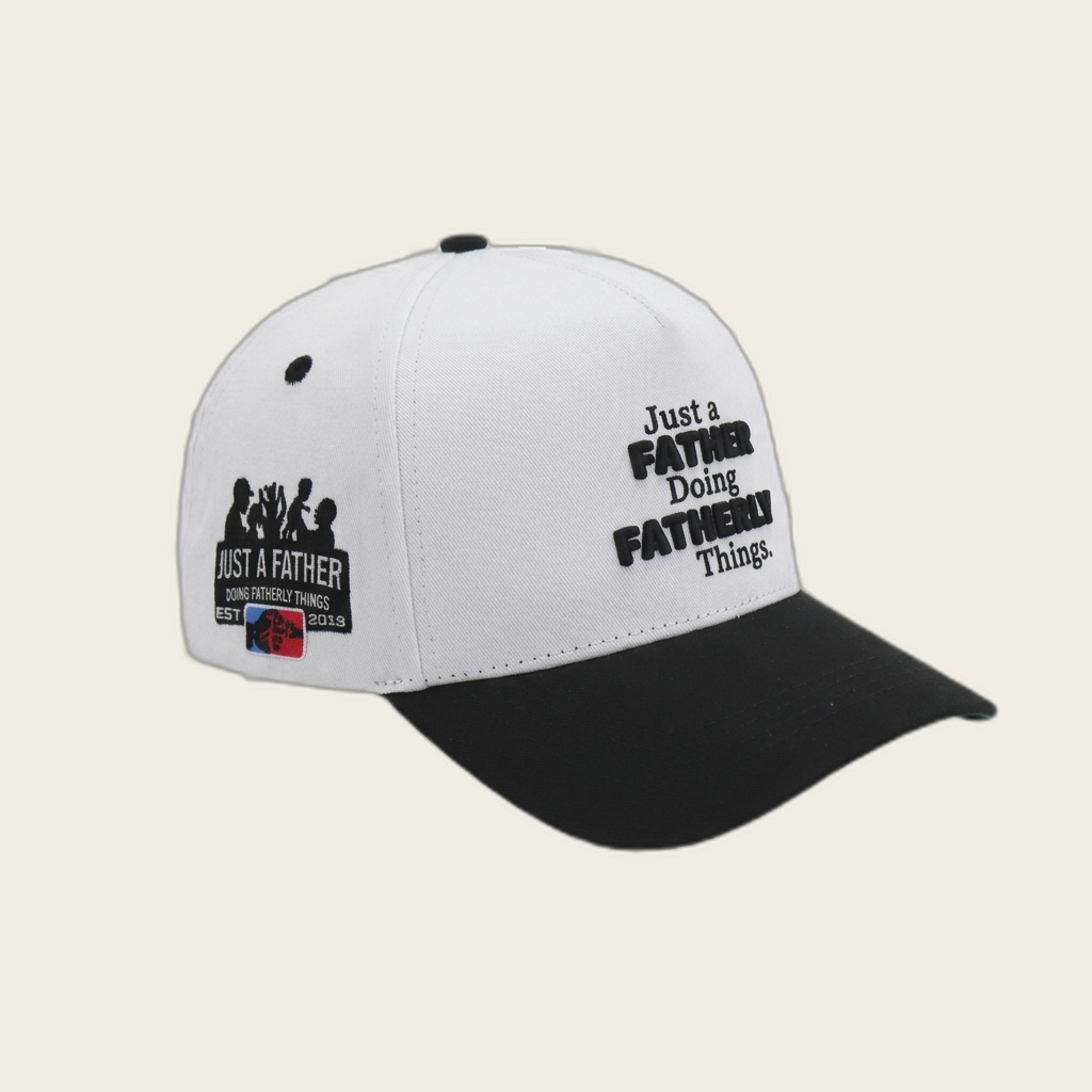 The Sunday — Right Side